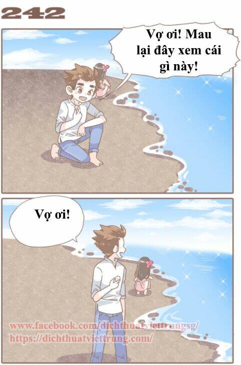 đại thánh và tiểu yêu chapter 62 2