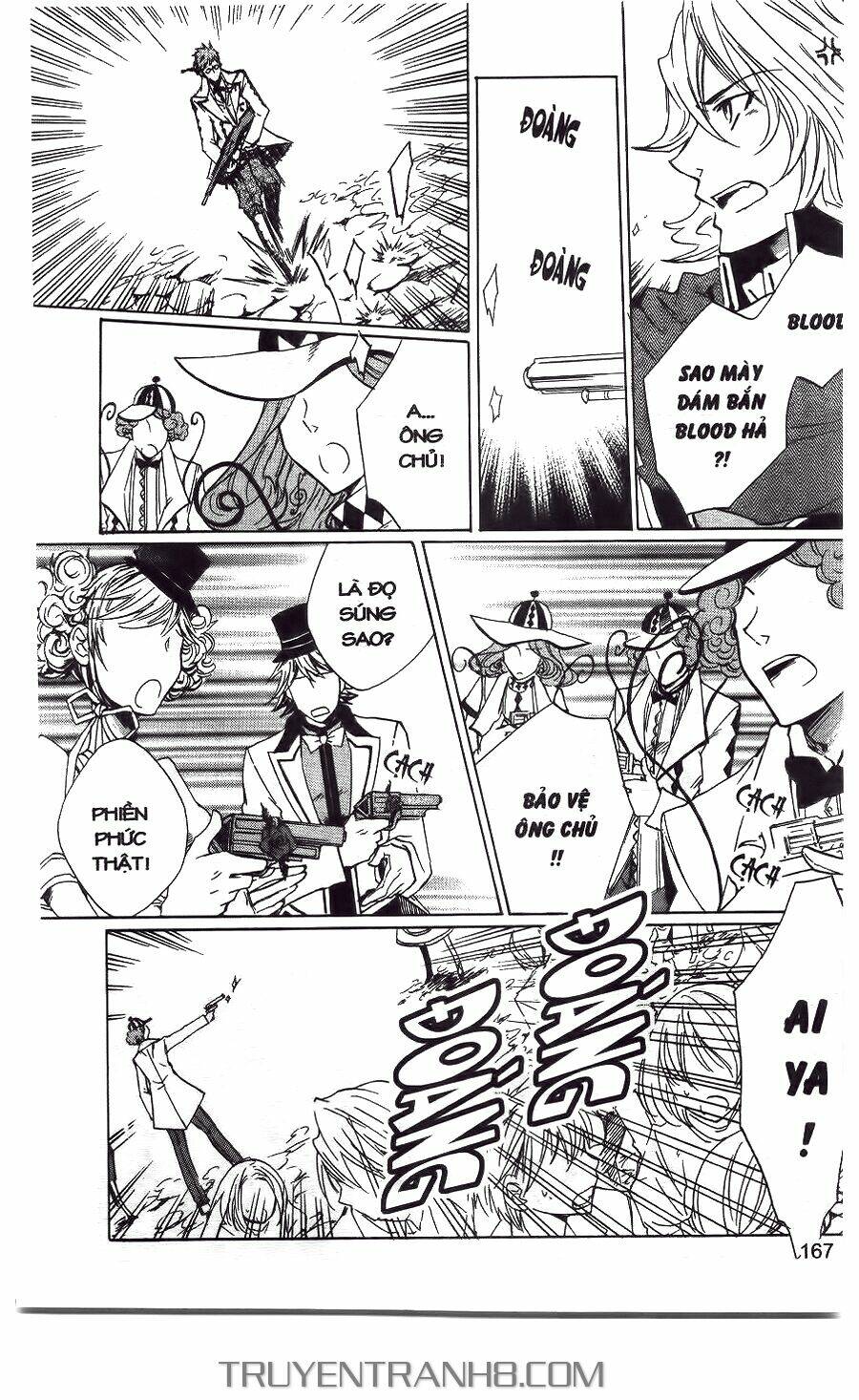 alice lạc vào xứ sở trái tim chapter 5 22