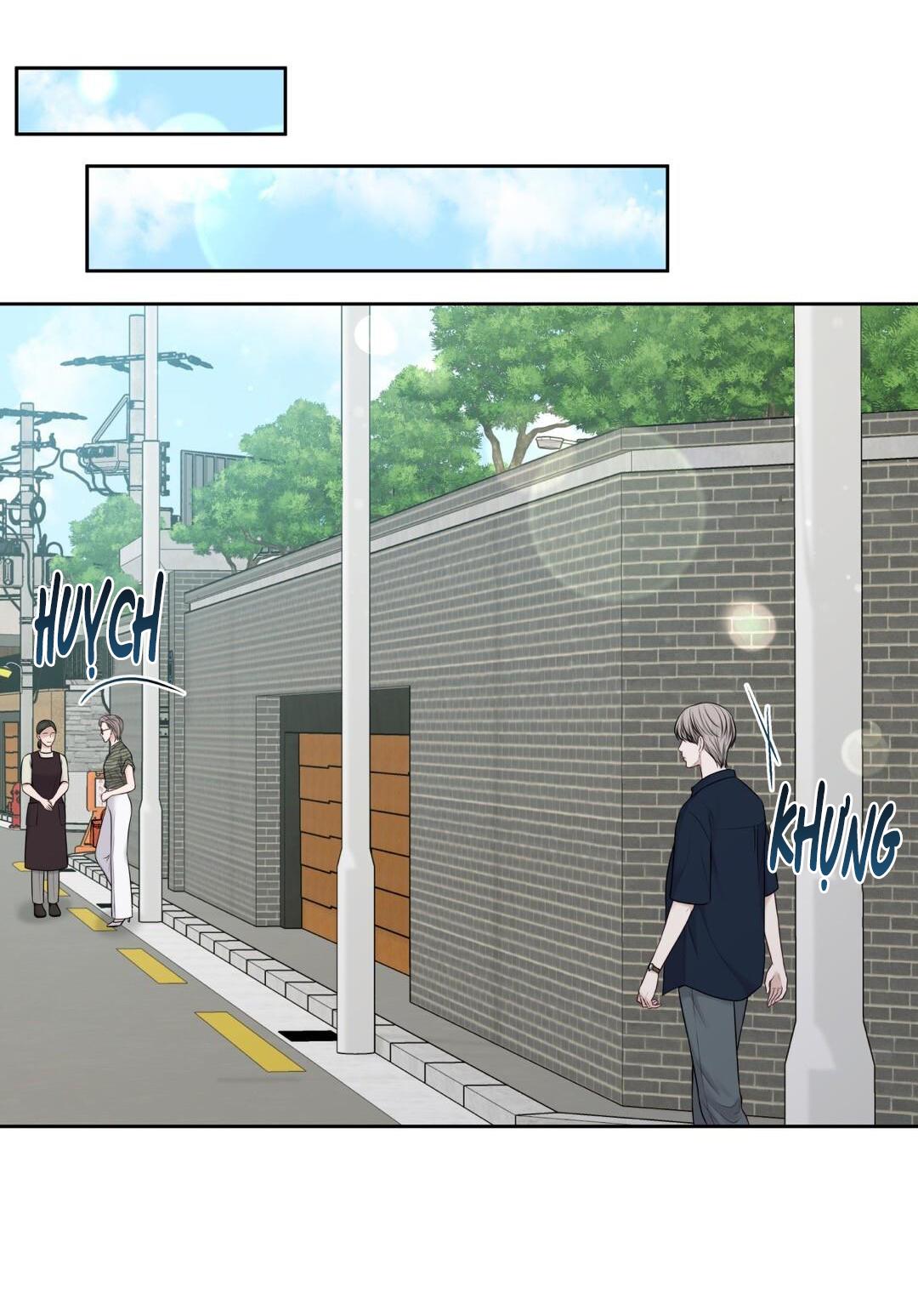 macguffin chapter 5 77