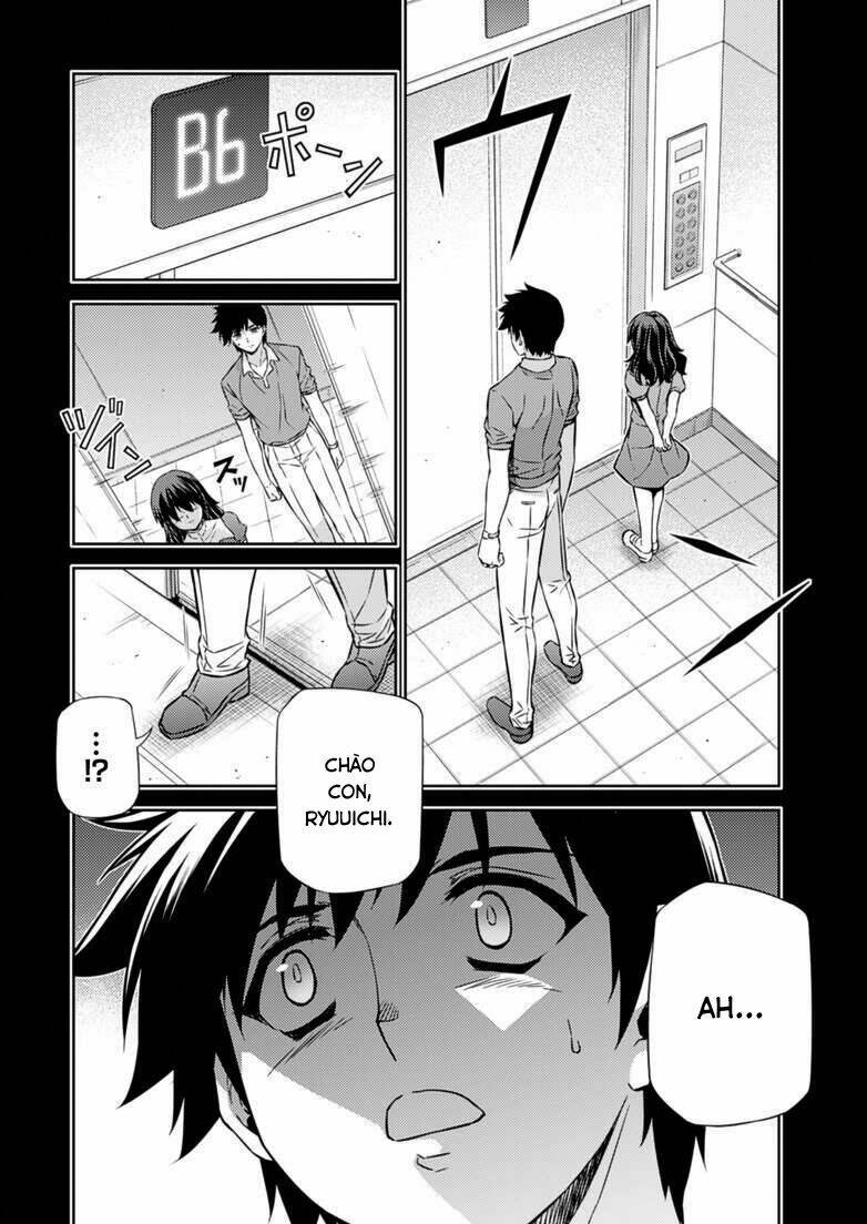 freezing chapter 184 20