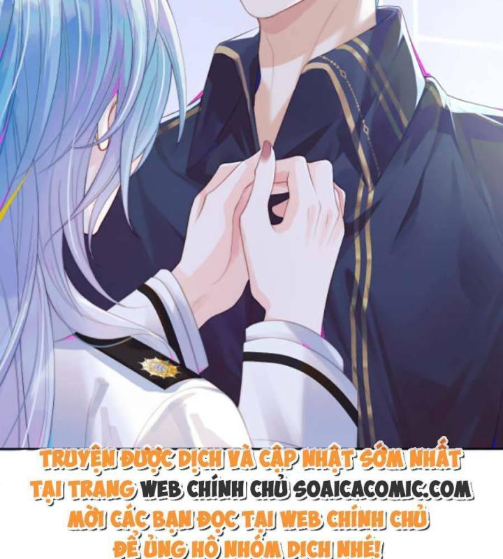 vị chỉ huy lạnh lùng khóc trong vòng tay tôi chapter 1 18