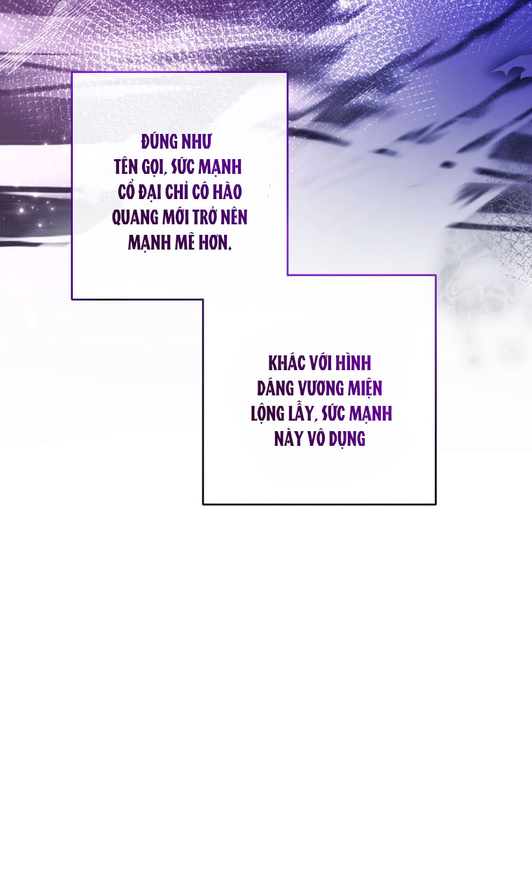 Phế Vật Dòng Dõi Bá Tước chapter 92 - End ss2 22