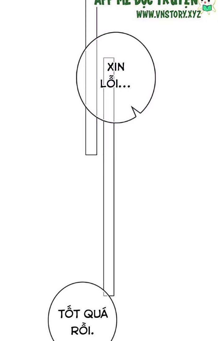 con tim rung động 2 chapter 88 112
