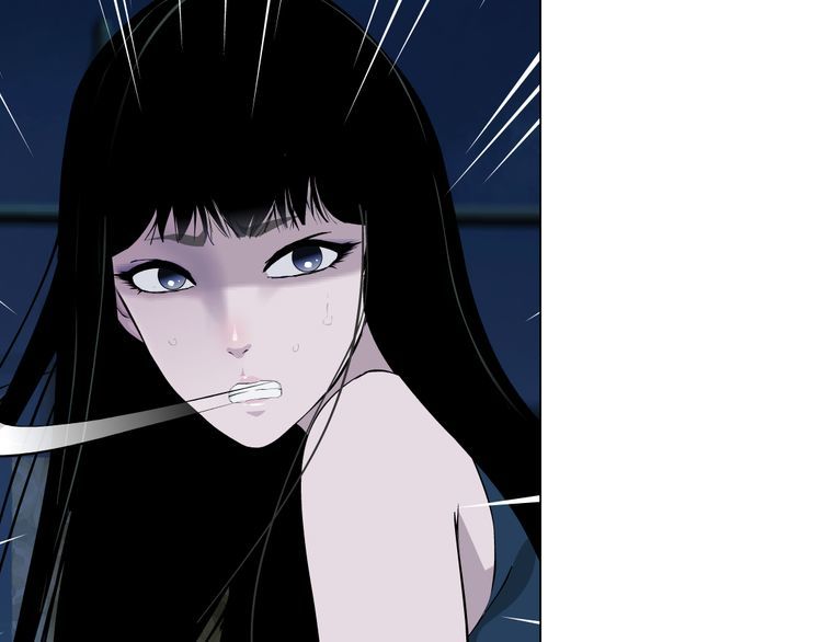 điêu khắc chapter 5 19