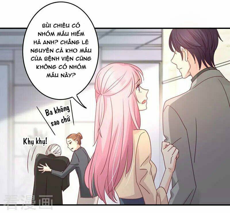 cuồng duệ tiểu thê chapter 84 24