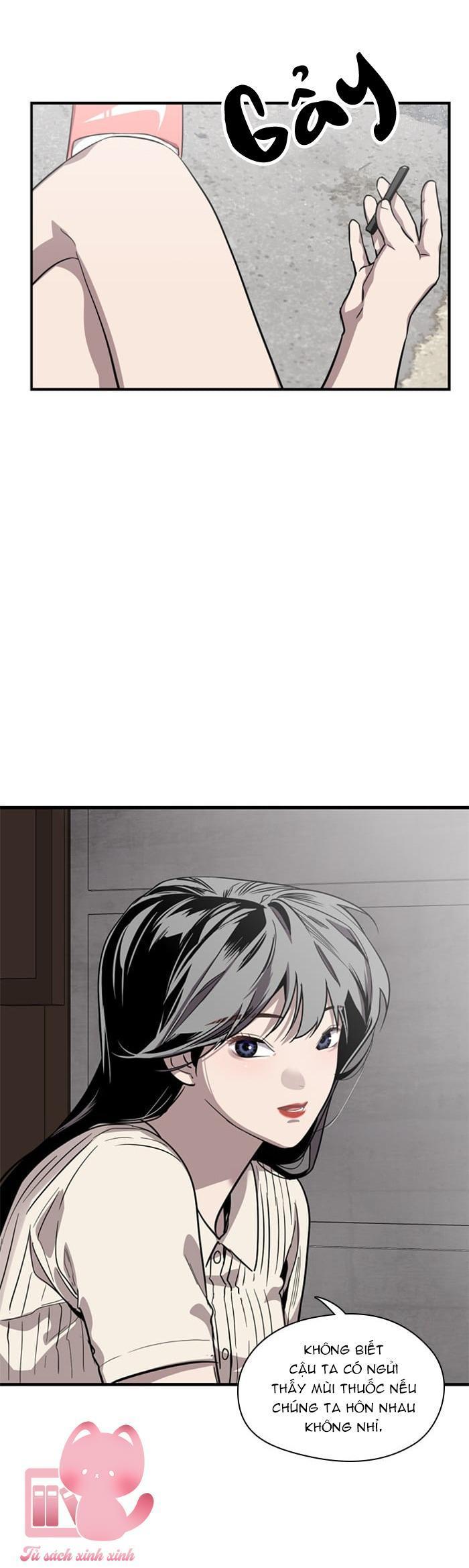 lee doona chapter 57 39