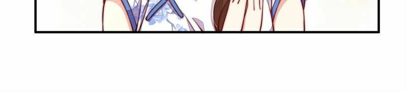 ngày nào thiếu soái cũng ghen chapter 18 5