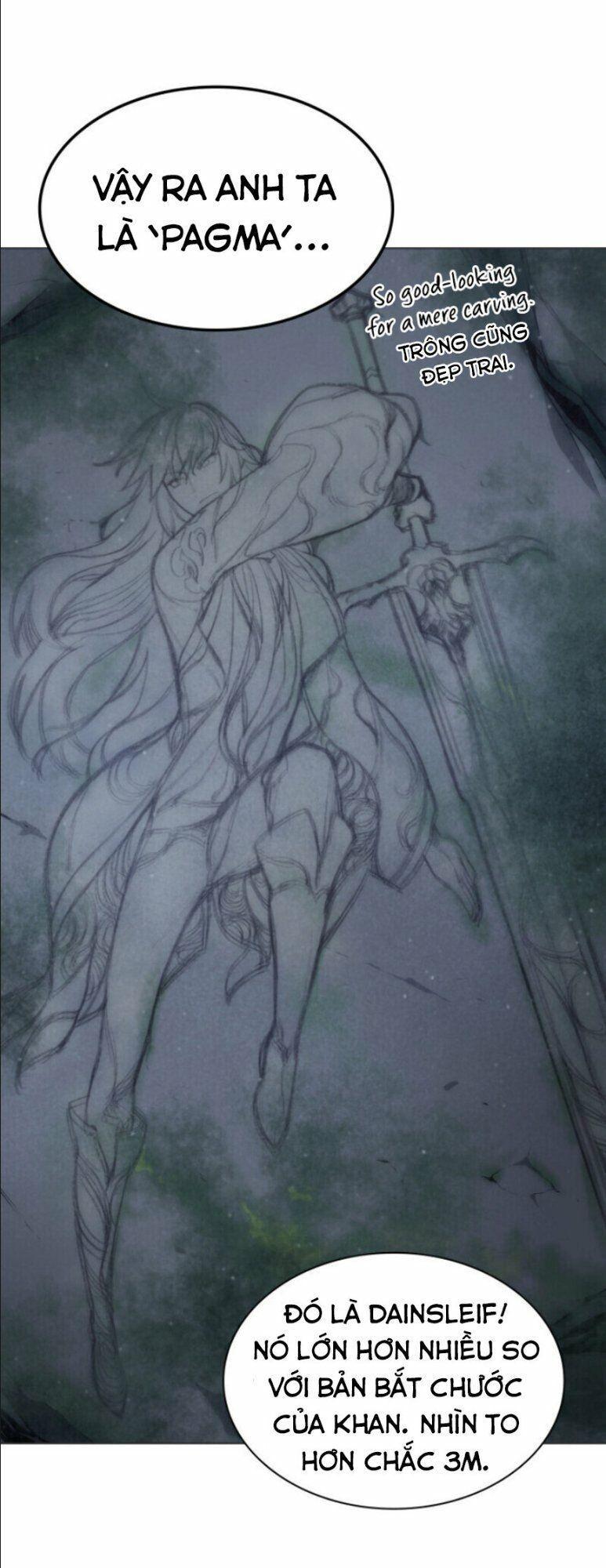 vượt qua giới hạn chapter 44 14