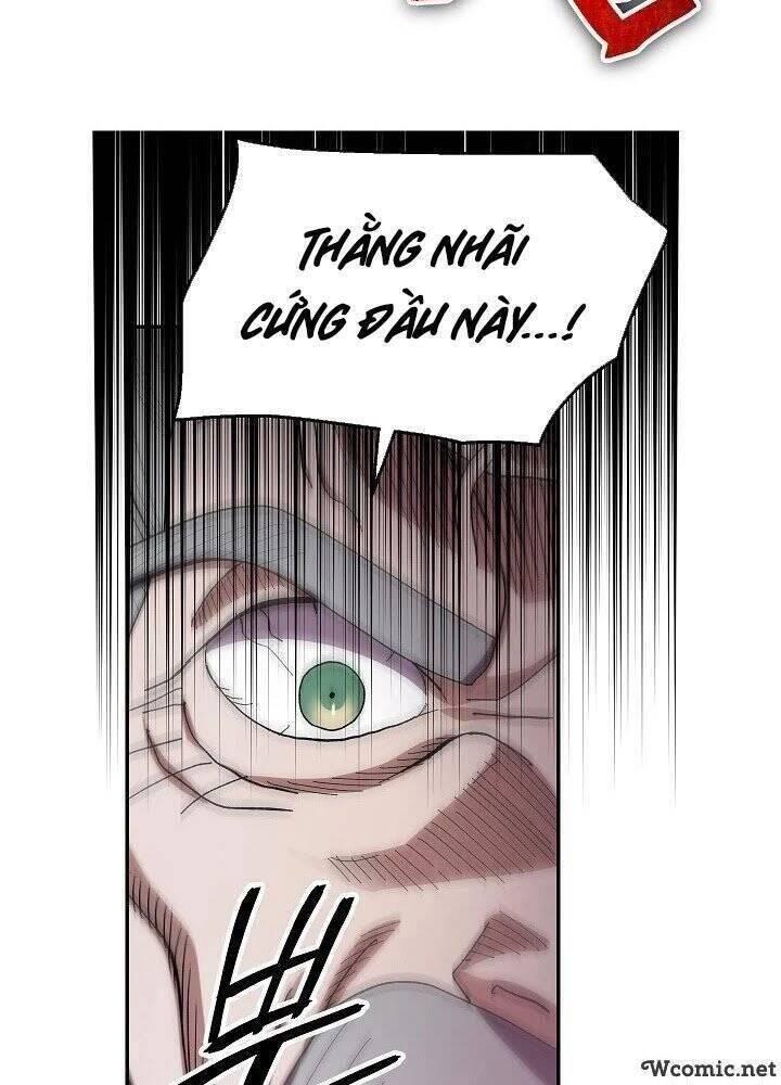 huyền thoại diệt thế độc long chapter 31 18