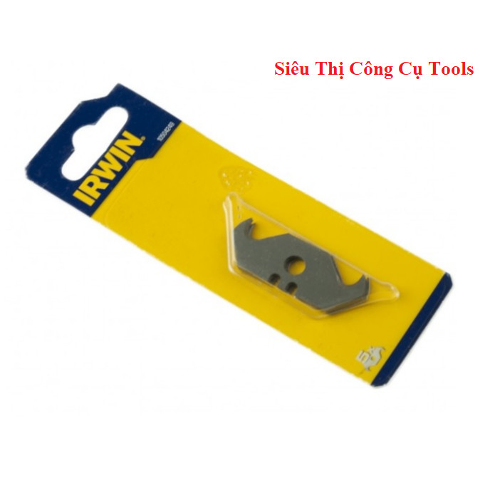 Lưỡi dao rọc cáp cong  Irwin 10504249