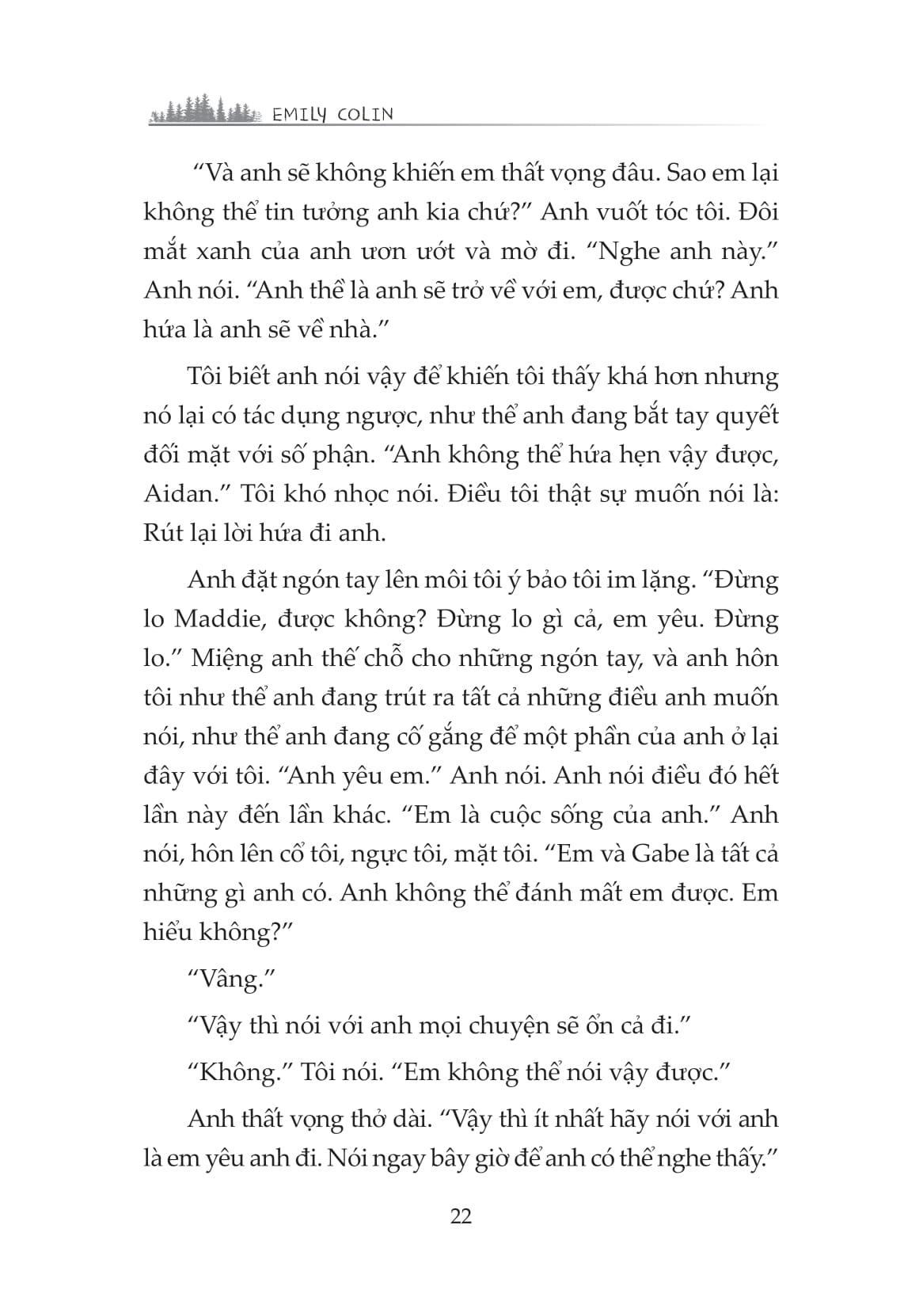 Kẻ Trộm Ký Ức