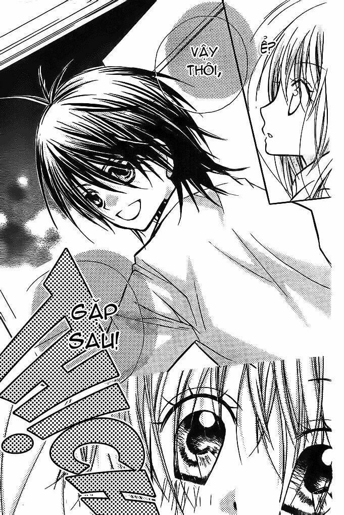 orange planet chapter 13 21