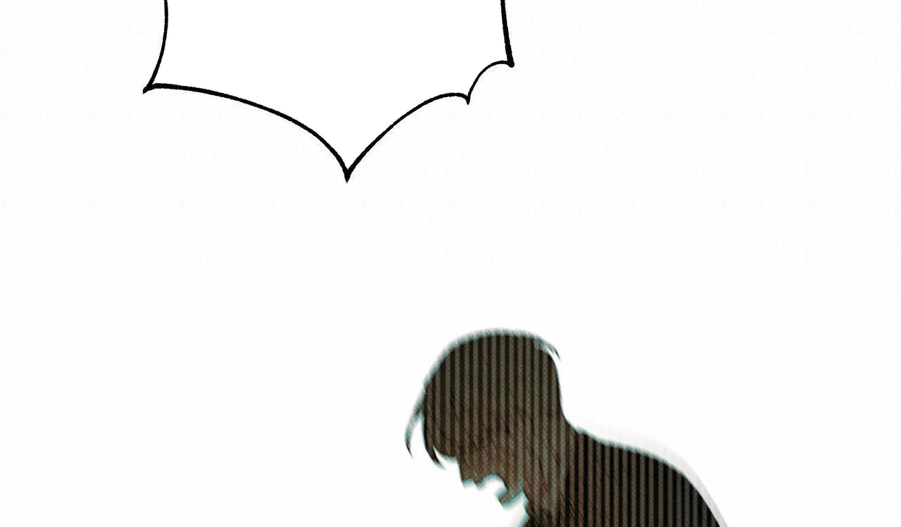 chàng giao pizza và gold palace chapter 35 125