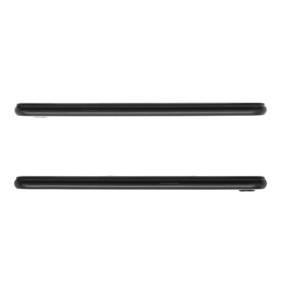 Điện Thoại Realme 2 Pro (8GB/128GB) - Hàng Chính Hãng