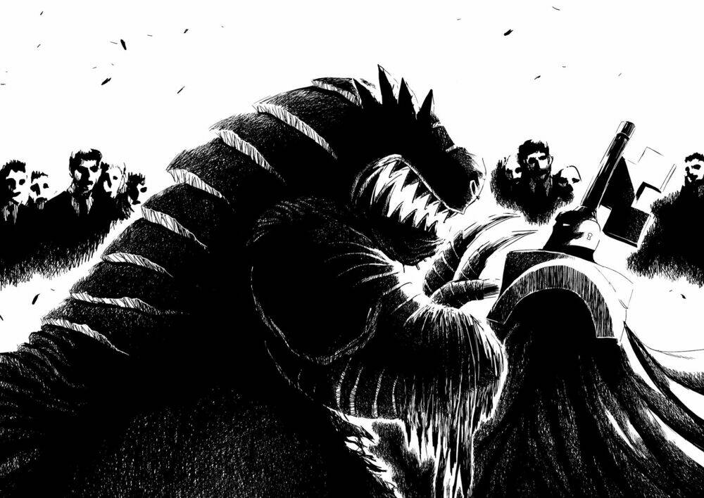 keyman chapter 27 24