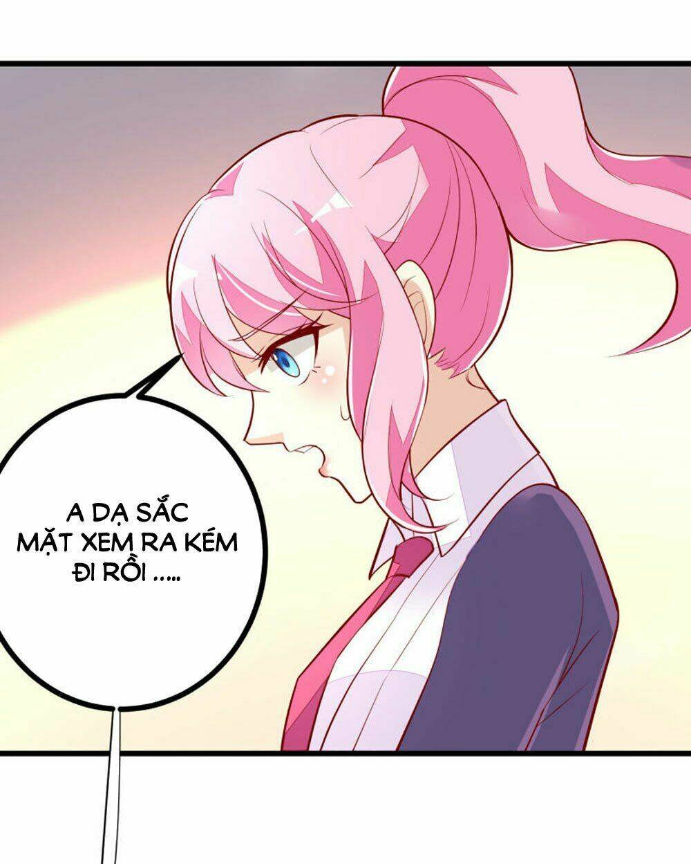 nguyệt dạ hương vi lai chapter 33 15