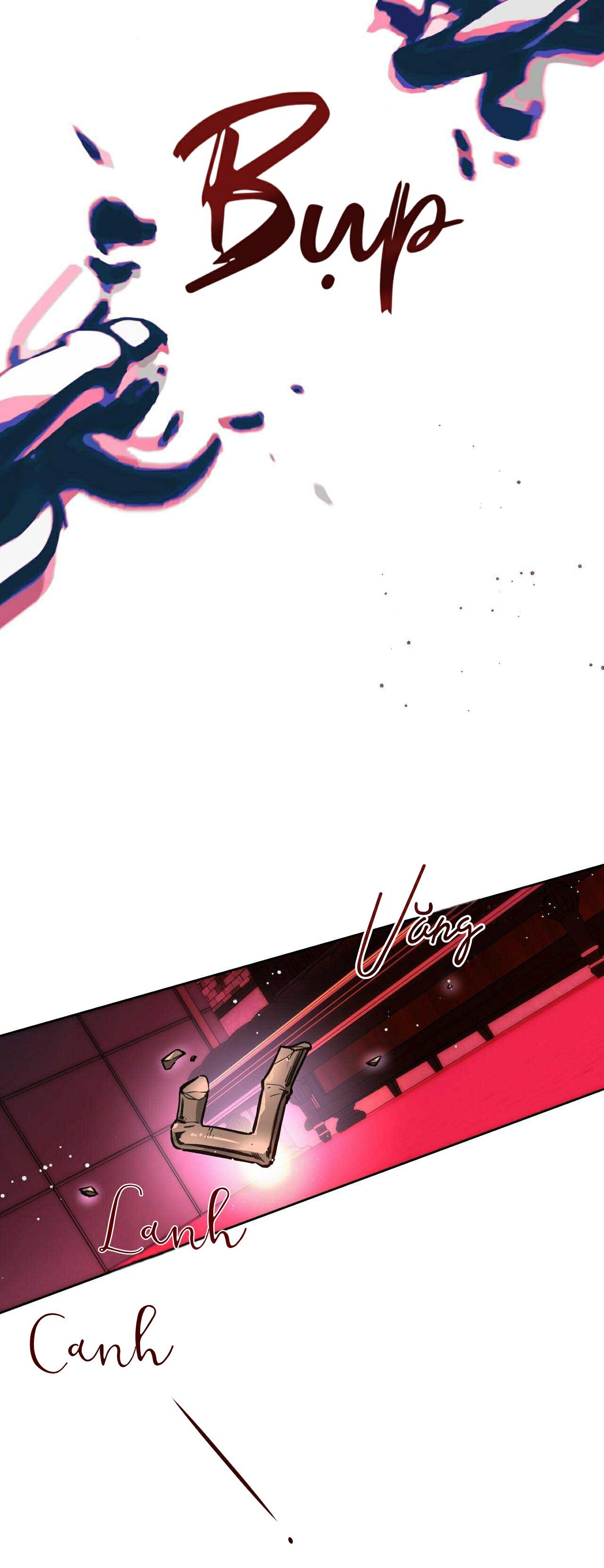 ang ang chapter 65 34