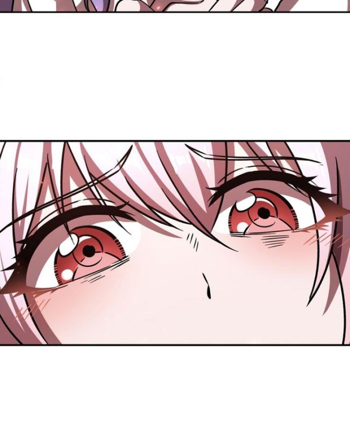 huyết cơ và kỵ sĩ chapter 288 39