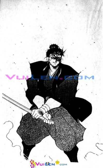 truyền nhân atula phần ii chapter 8 13