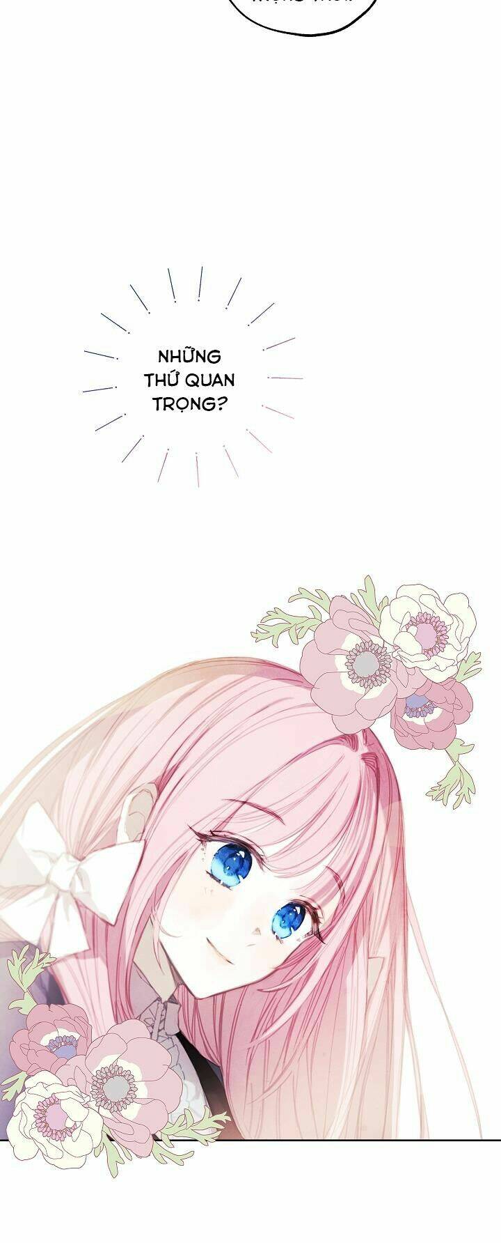 tiệm búp bê của công chúa chapter 3 17