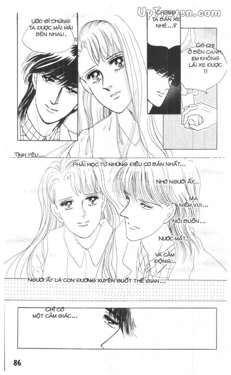 ngang trái chapter 2 85