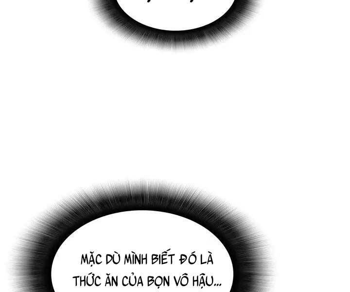 tôi là lính mới chapter 112 101