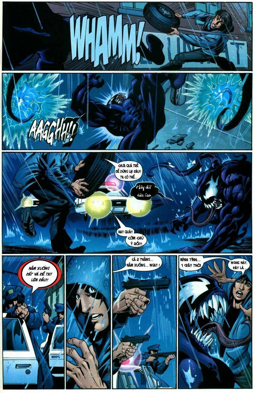 ultimate spider-man chapter 38 18