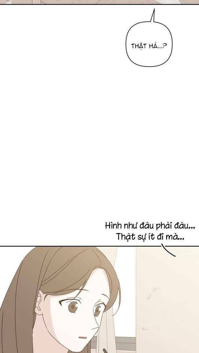 lén lút quện nhau chapter 16 29