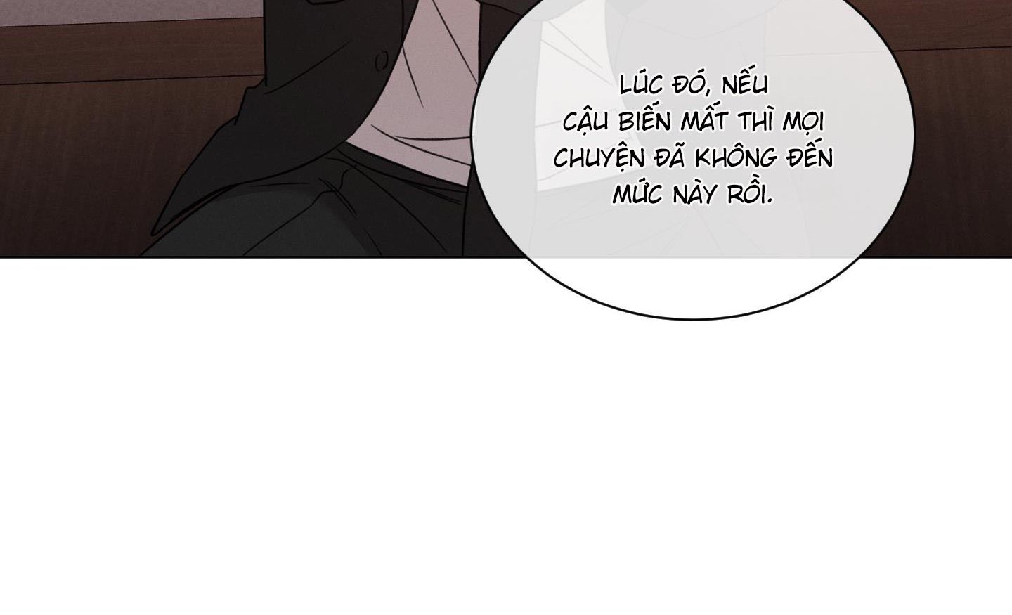 hội chứng minmotion chapter 58 93