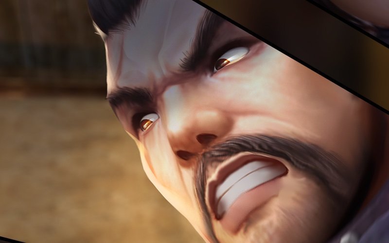 lâm uyên kiếp chapter 1 76