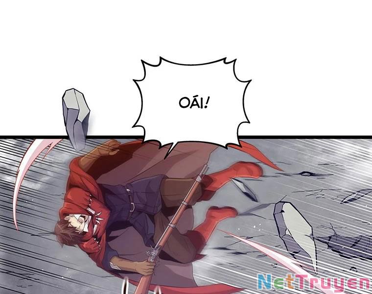 arcane sniper (xạ thủ đạn ma) chapter 53 26