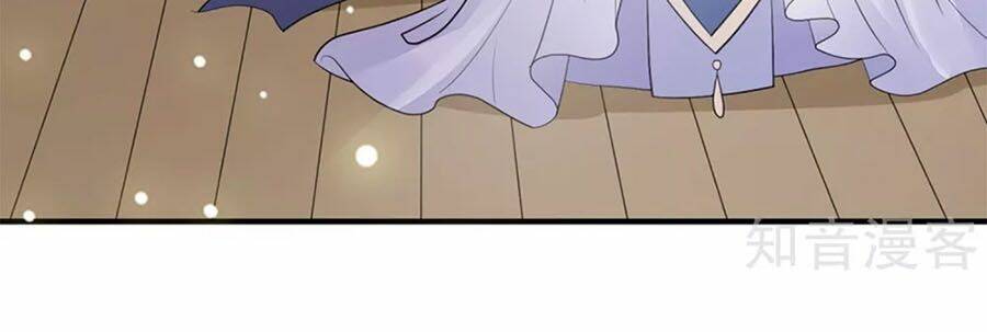 cửu khuyết phong hoa chapter 89 8