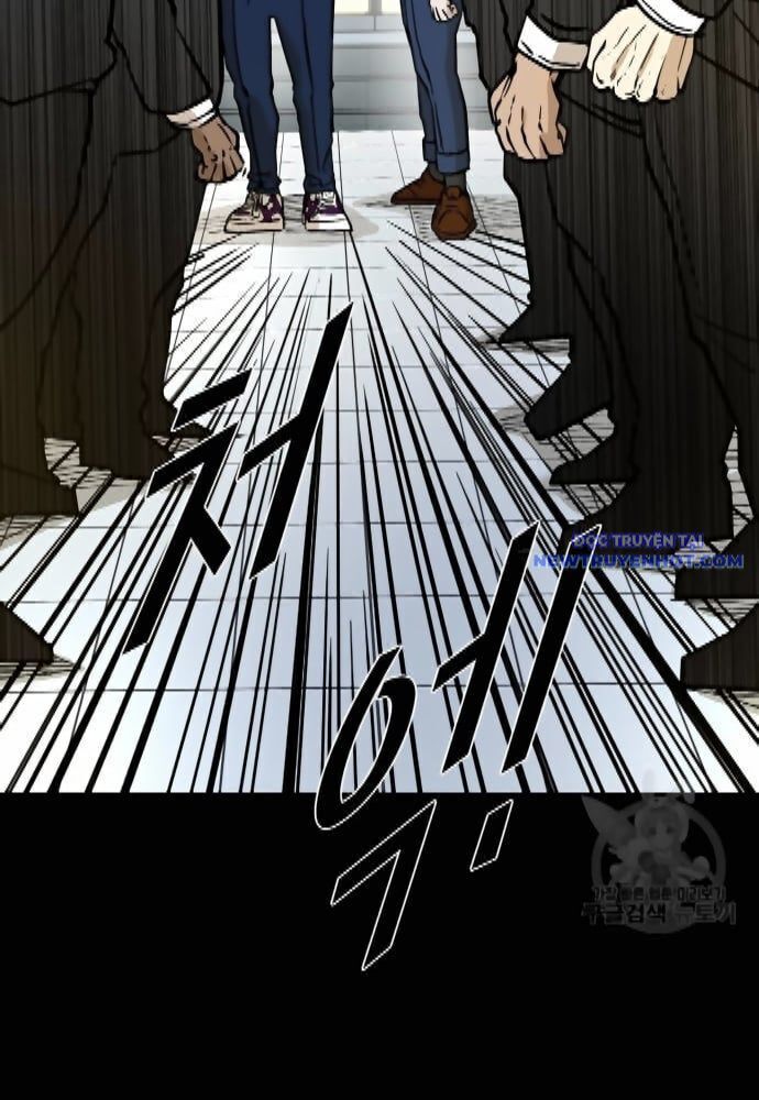 shark - cá mập chapter 269 88