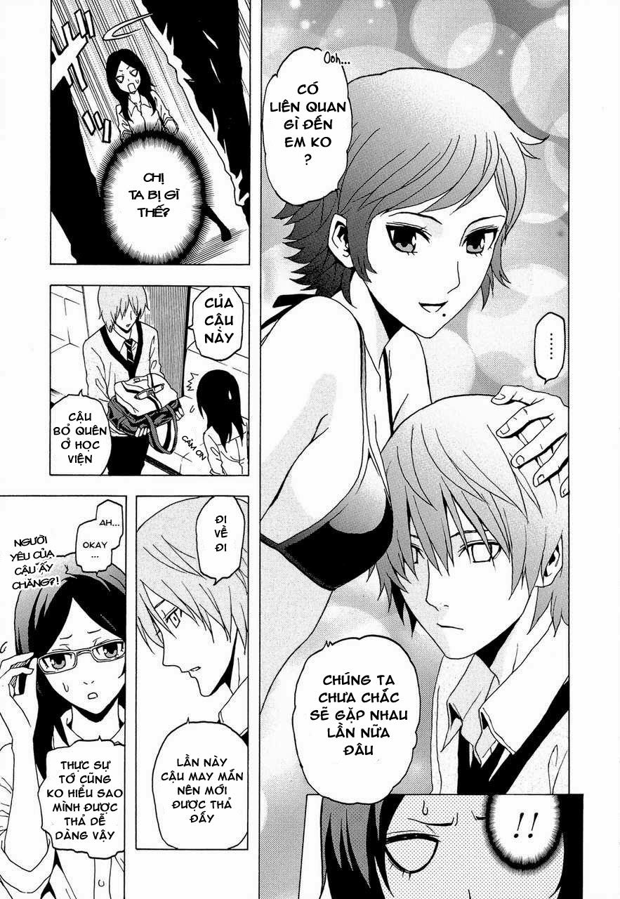 tokyo esp chapter 28 6