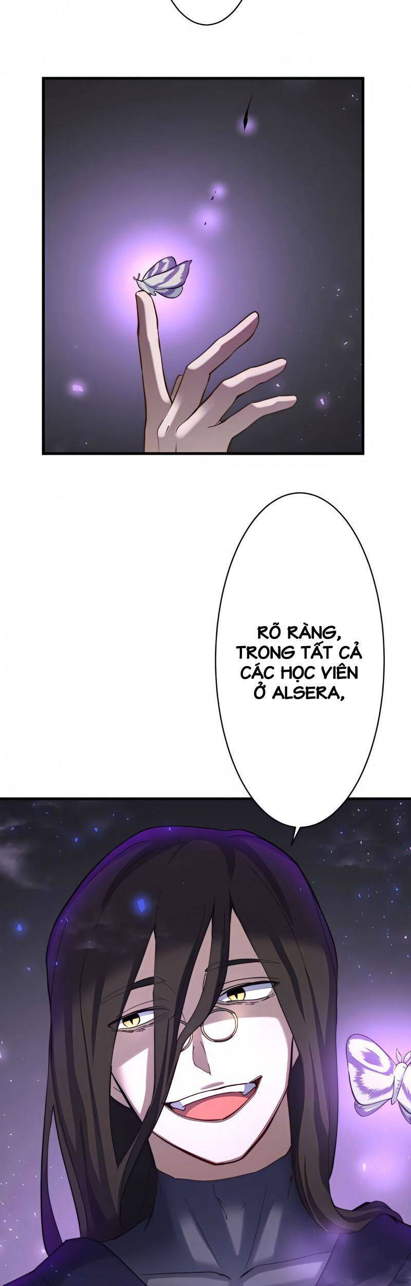 saikyou inyoushi no isekai tenseiki chapter 8 52