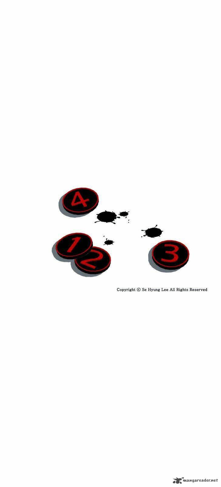 cry like wolves chapter 8 46