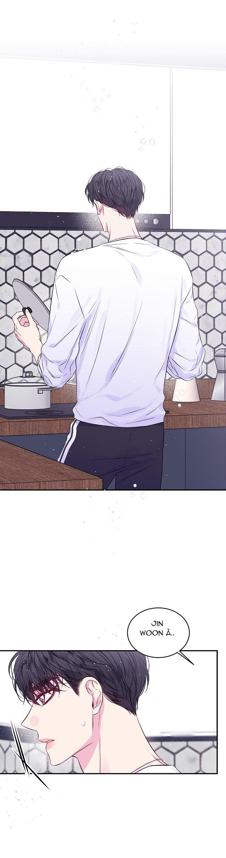 bình minh thứ hai chapter 46 23