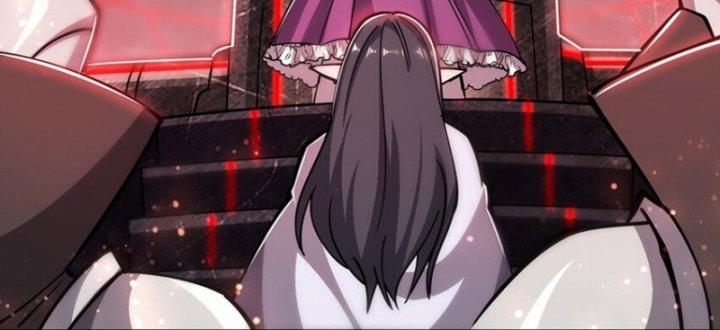 huyết cơ và kỵ sĩ chapter 272 49