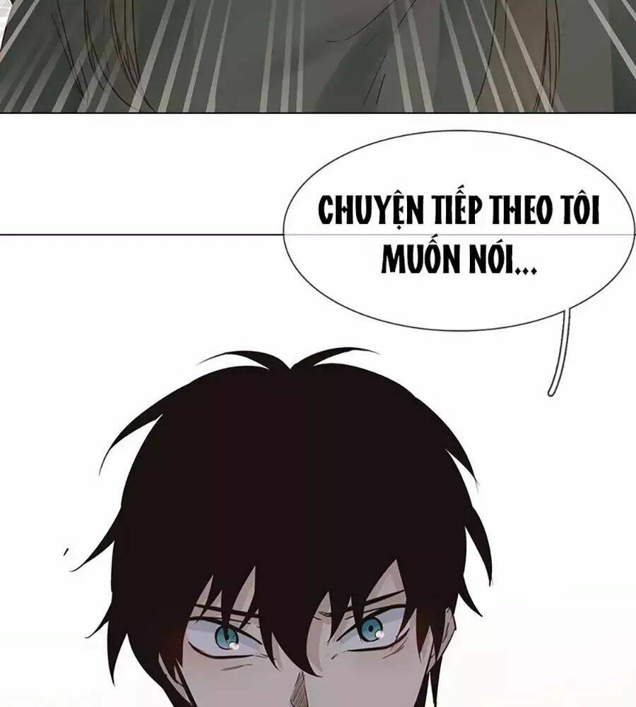 ngôi sao vụn vỡ chapter 26 106