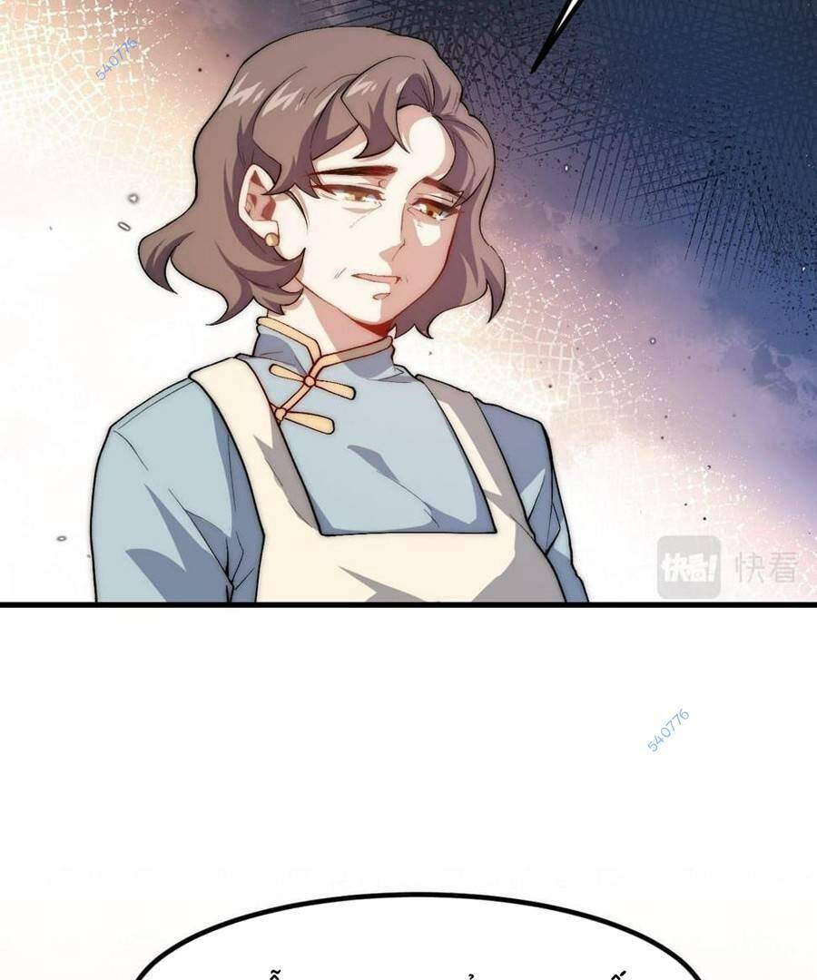 vú em thánh kỵ sĩ chapter 16 29