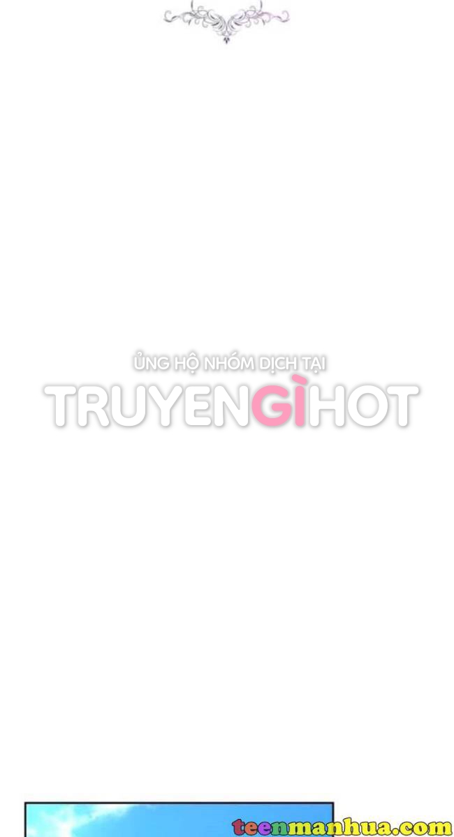 trở thành thư ký của bạo chúa chapter 38 10