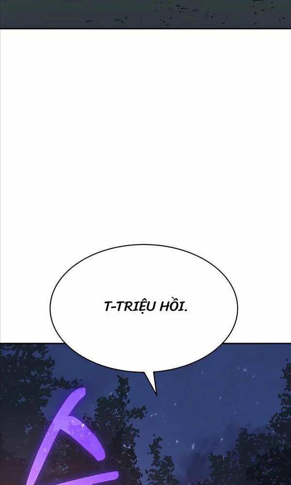 hiệp sĩ xương khô chapter 4 295