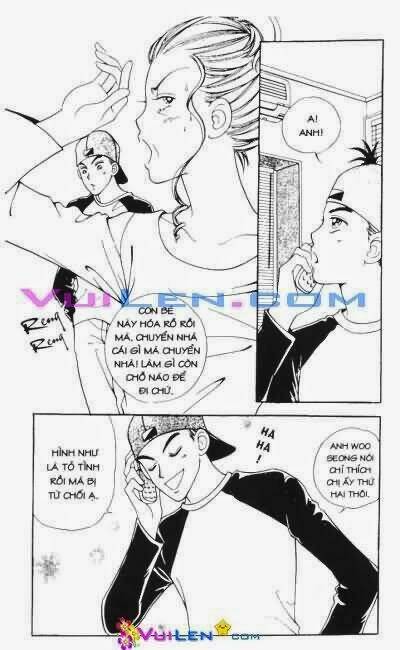 kẻ săn tiền chapter 4 8