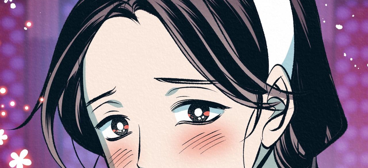 vô liêm sỉ chapter 11 95