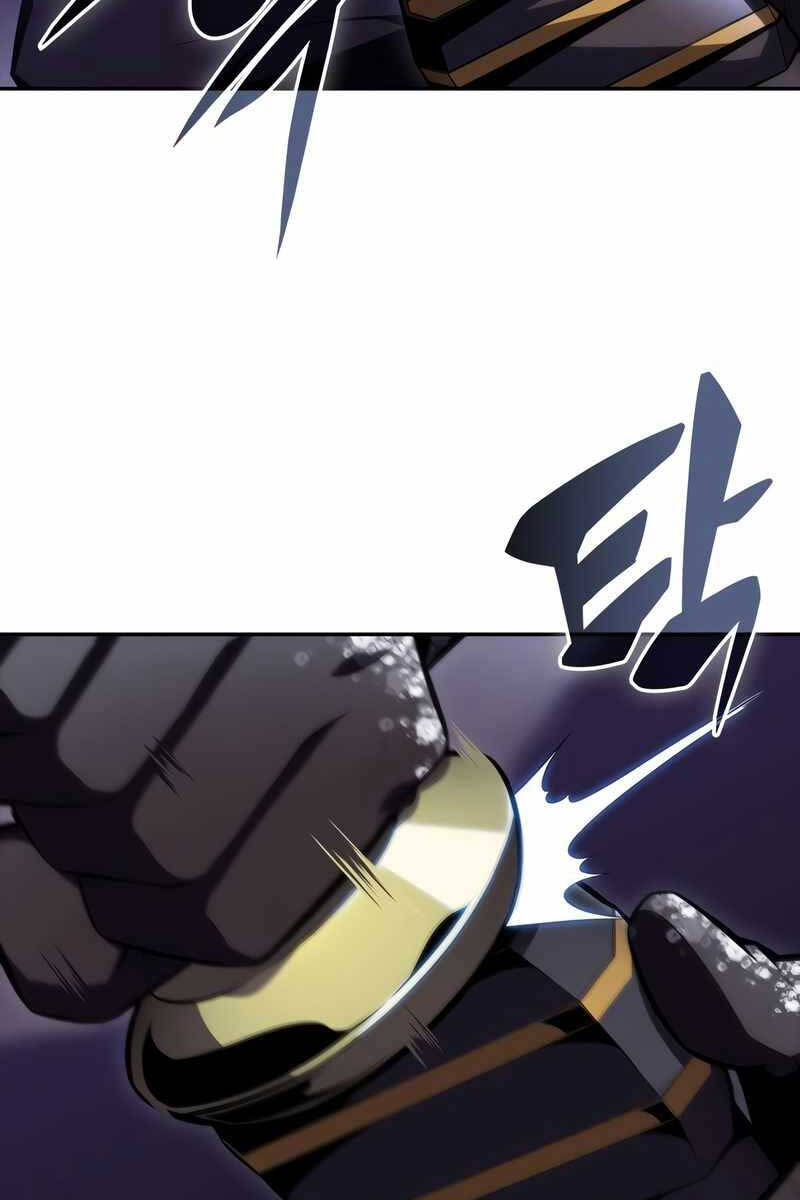 Người Chơi Mới Cấp Tối Đa Chapter 85 139