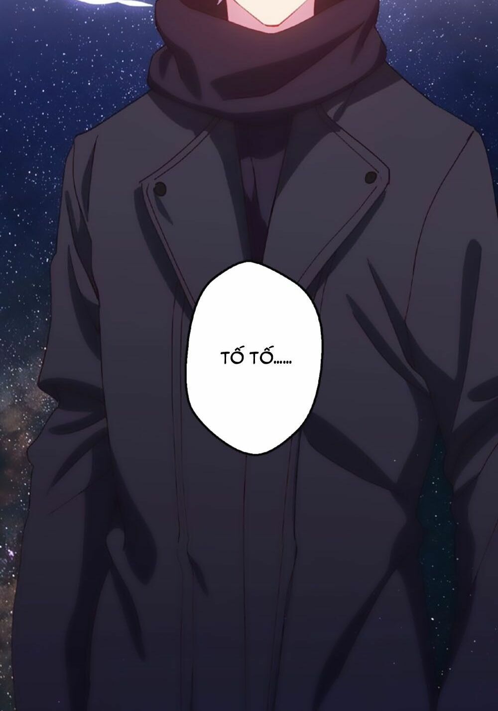 bài ca tình yêu chapter 14 12