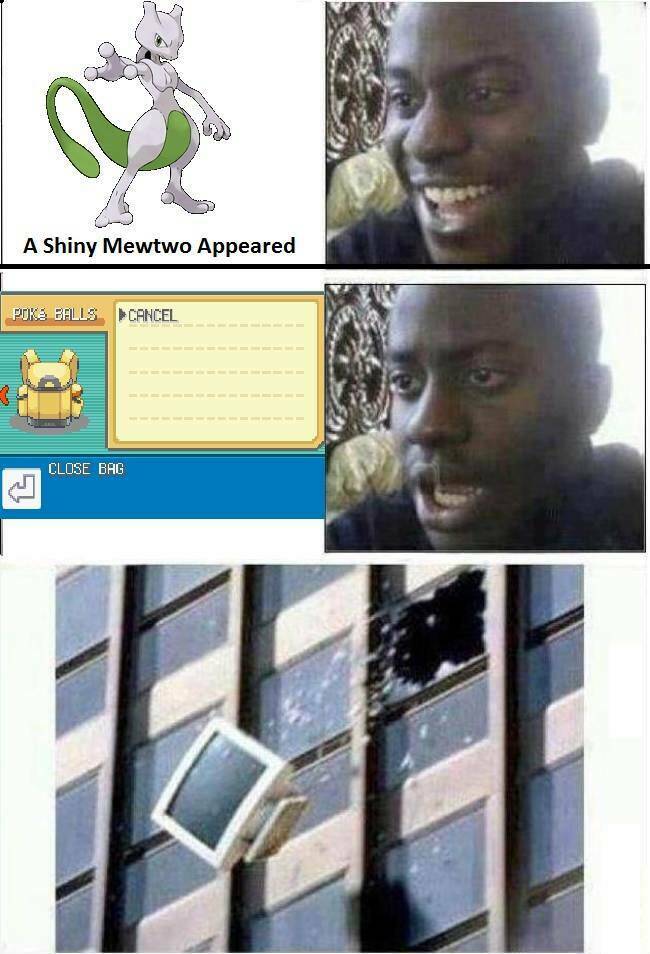 thú cưng đặc biệt chế chapter 3 1