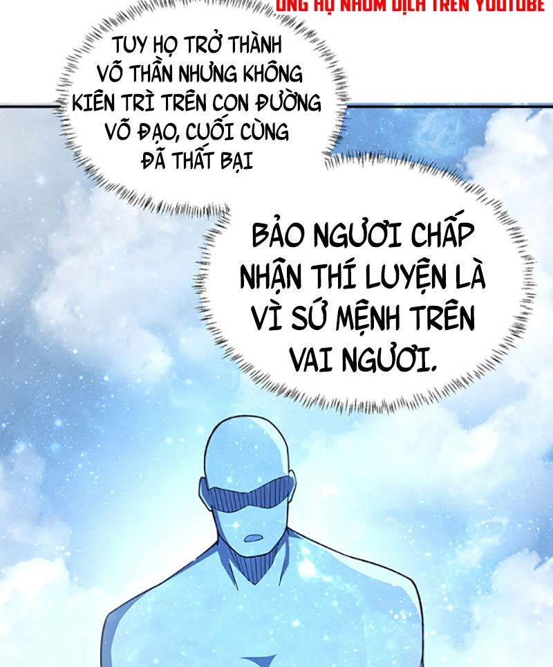 võ đạo độc tôn chapter 564 43