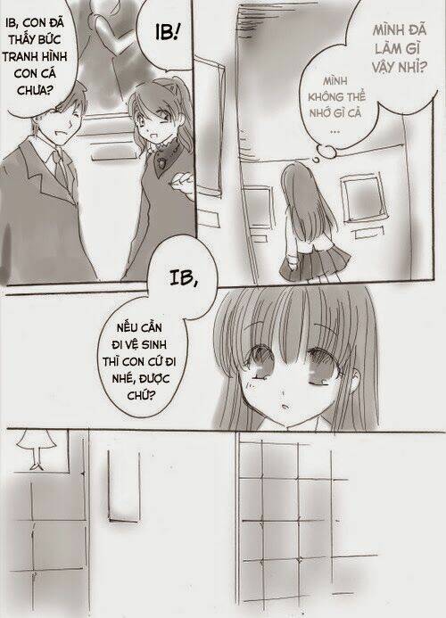 ib - embodiment of spirit chapter 1 20