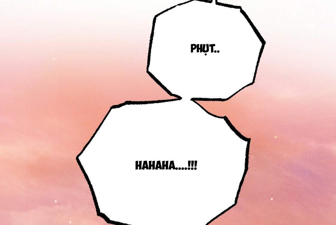 đàn thỏ của habibi chapter 24 38